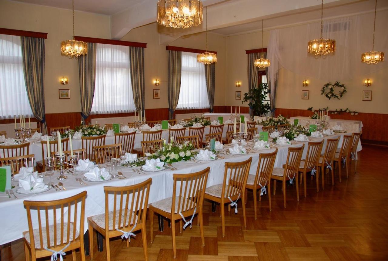 Hotel Velden Bacherlwirt Velden am Wörthersee Kültér fotó