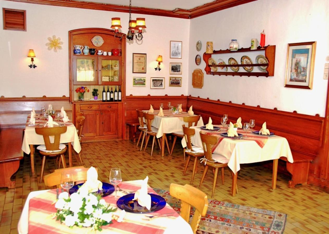Hotel Velden Bacherlwirt Velden am Wörthersee Kültér fotó