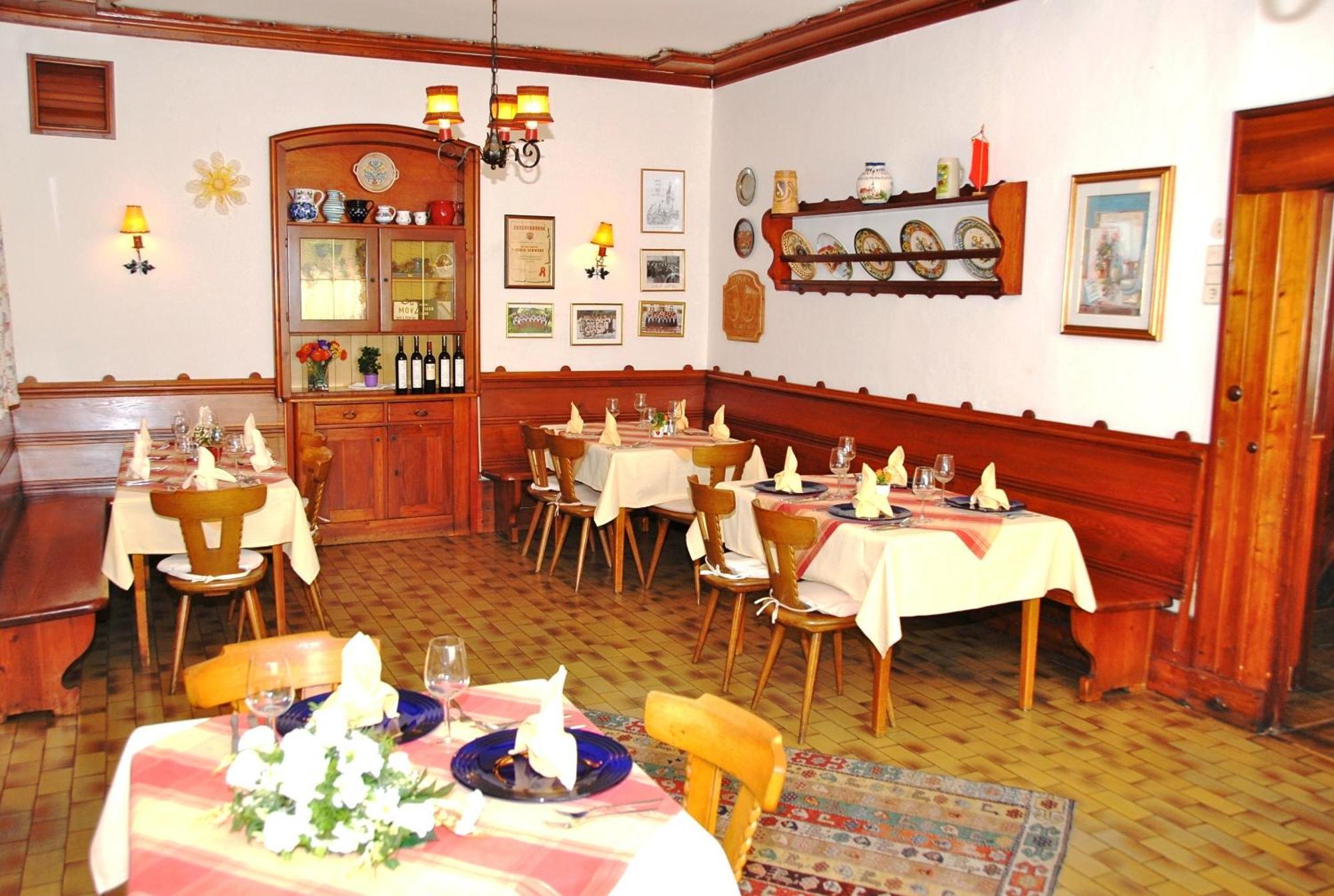 Hotel Velden Bacherlwirt Velden am Wörthersee Kültér fotó