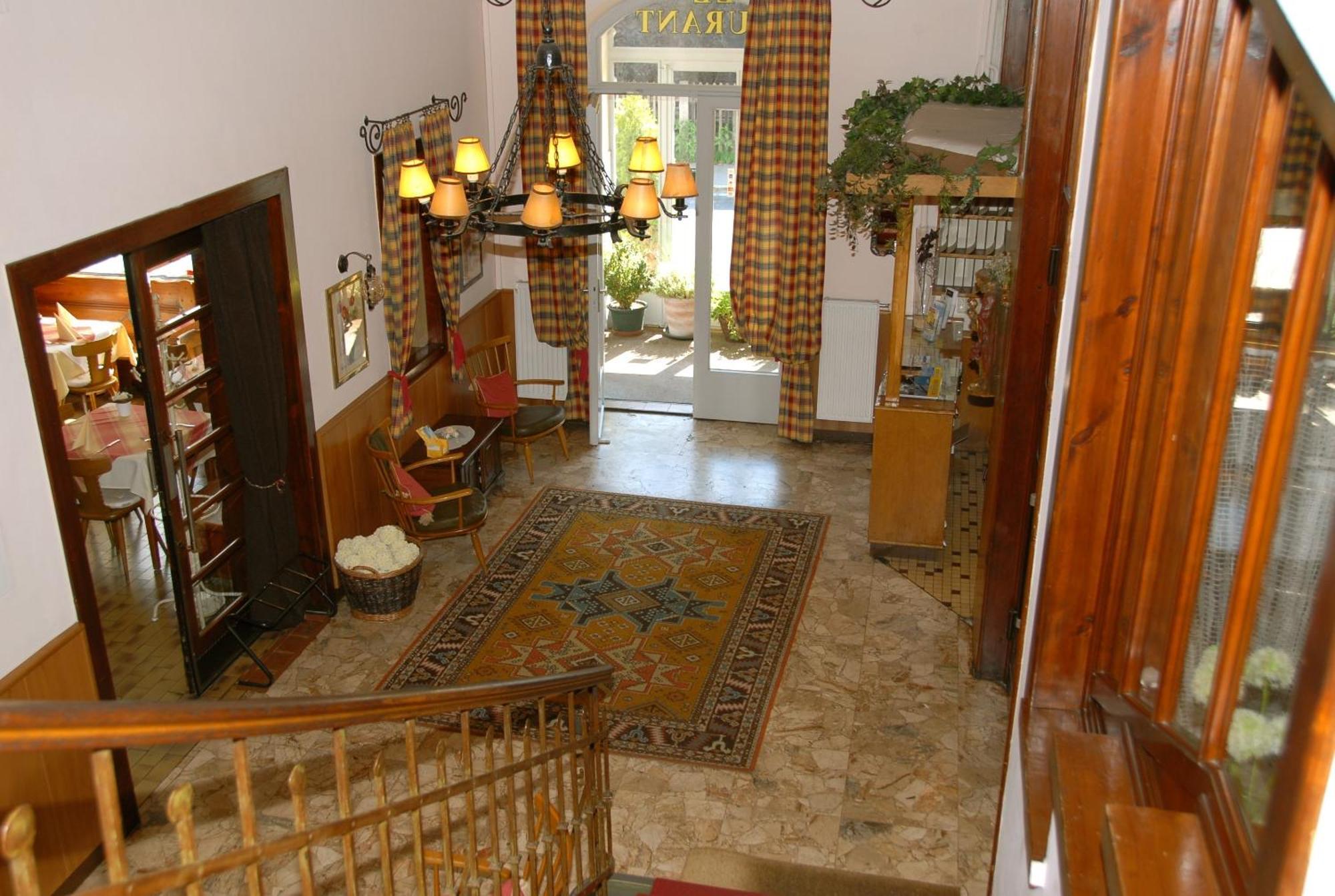 Hotel Velden Bacherlwirt Velden am Wörthersee Kültér fotó