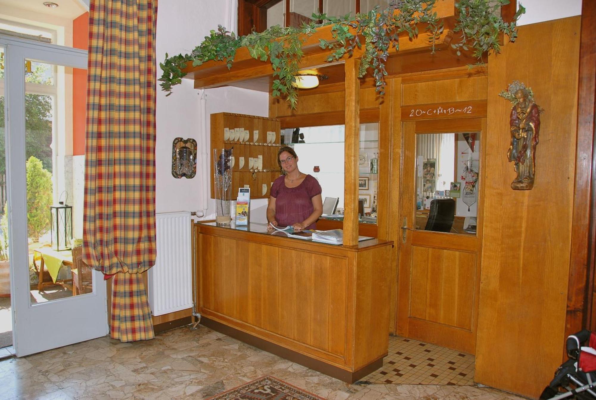 Hotel Velden Bacherlwirt Velden am Wörthersee Kültér fotó