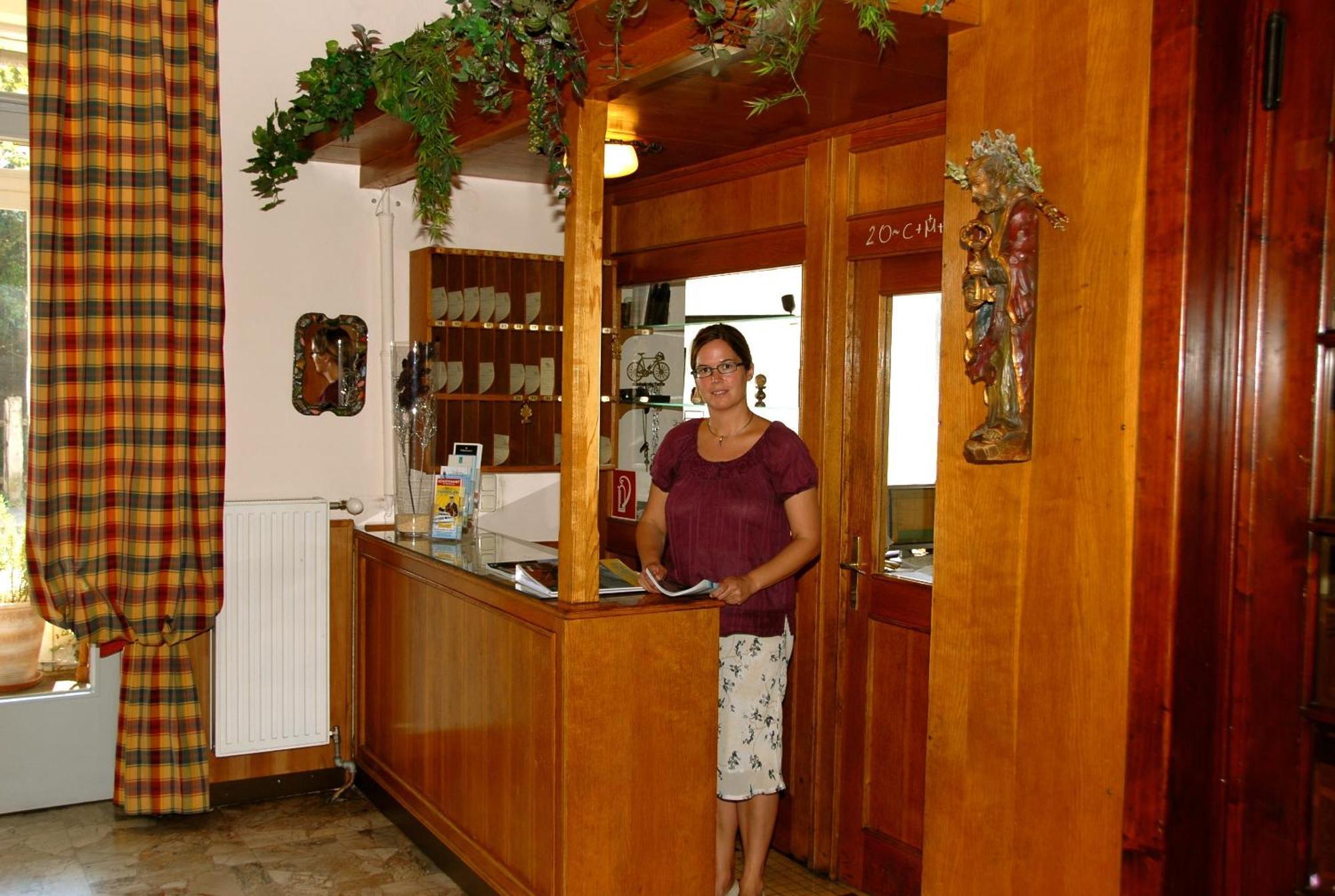 Hotel Velden Bacherlwirt Velden am Wörthersee Kültér fotó